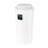 USB Car Humidifier Mist
