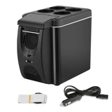 Car Home Fridge Cooler