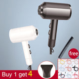 Hair Dryer High Power