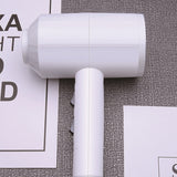 Hair Dryer High Power