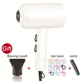 Hair Dryer High Power