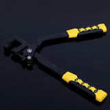 Clamp Keel Plier Industrial
