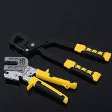 Clamp Keel Plier Industrial