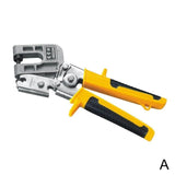 Clamp Keel Plier Industrial