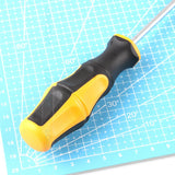 Cross Head Screwdriver