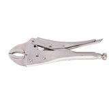 Pliers Manual Pressure