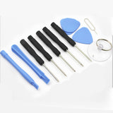 Screwdriver Tool Set