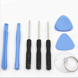 Screwdriver Tool Set