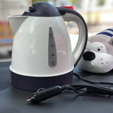 Water Heater Kettle Electric