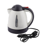 Water Heater Kettle Electric