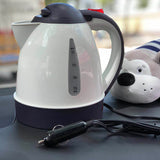 Water Heater Kettle Electric