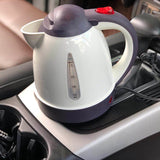 Water Heater Kettle Electric