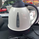 Water Heater Kettle Electric