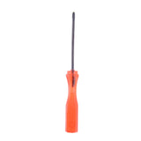 Tri-Wing Screwdriver