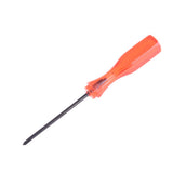 Tri-Wing Screwdriver