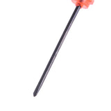 Tri-Wing Screwdriver