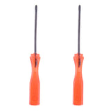 Tri-Wing Screwdriver