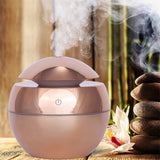 Air Home Humidifier