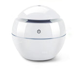 Air Home Humidifier