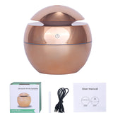 Air Home Humidifier