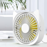 Bring Portable Small Fan