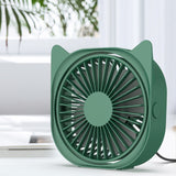 Bring Portable Small Fan