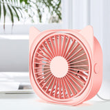 Bring Portable Small Fan