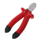 Insulated Cutting Plier