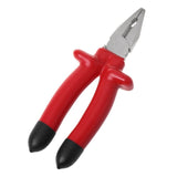 Insulated Cutting Plier