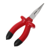 Insulated Cutting Plier