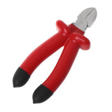 Insulated Cutting Plier