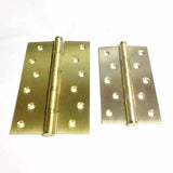 hinge door fittings heavy