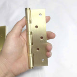 hinge door fittings heavy