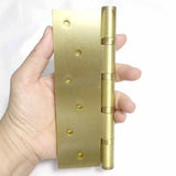 hinge door fittings heavy