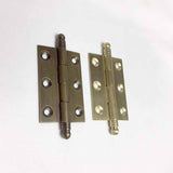hinge door fittings heavy