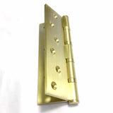 hinge door fittings heavy