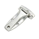door hinge Cold store