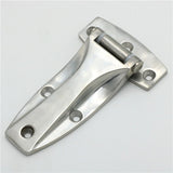 door hinge Cold store