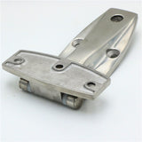 door hinge Cold store