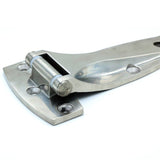 door hinge Cold store