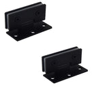 Room Glass Door Hinge