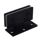 Room Glass Door Hinge