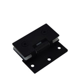 Room Glass Door Hinge