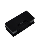 Room Glass Door Hinge