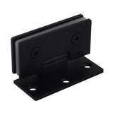 Room Glass Door Hinge