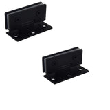 Room Glass Door Hinge