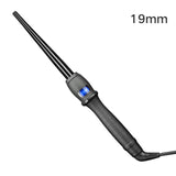 Curling Iron Hair waver