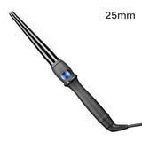 Curling Iron Hair waver