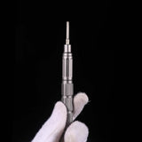 24 In 1 Screwdriver Set