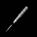 24 In 1 Screwdriver Set